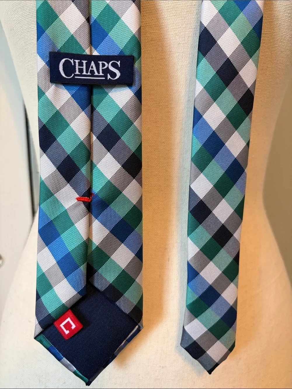 Chaps - Kids’ Tie